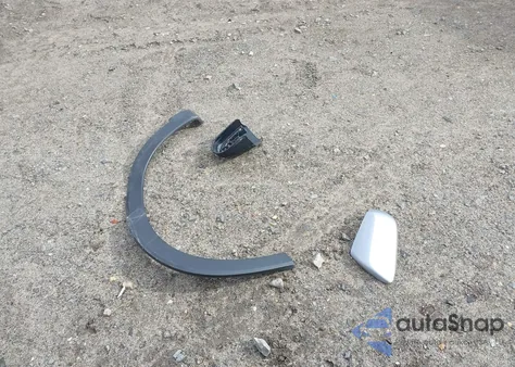 2019 Honda Hr-V Lx from USA, damaged, VIN 3CZRU6H30KG728682